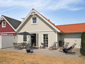 Holiday Home Daniela - 300m from the sea by Interhome